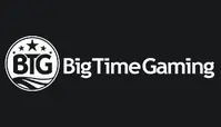 Big Time Gaming